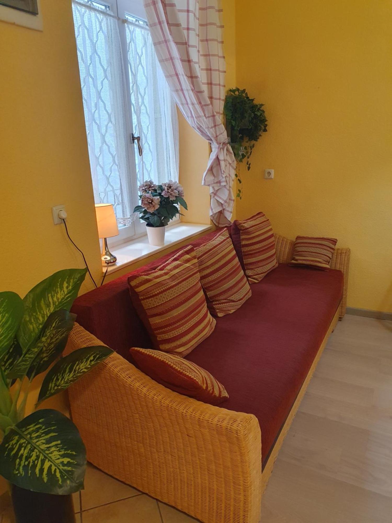 Astoria Central Home Budapest Eksteriør billede